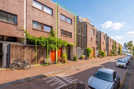 Seinwachterstraat thumbnail