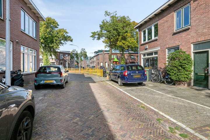Foto 4 van Zwaluwstraat 10