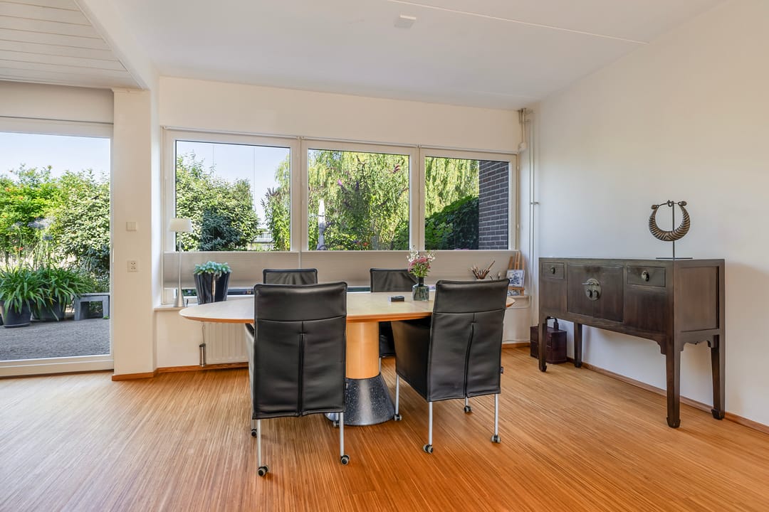 Foto 16 van Gibbeflecht 7