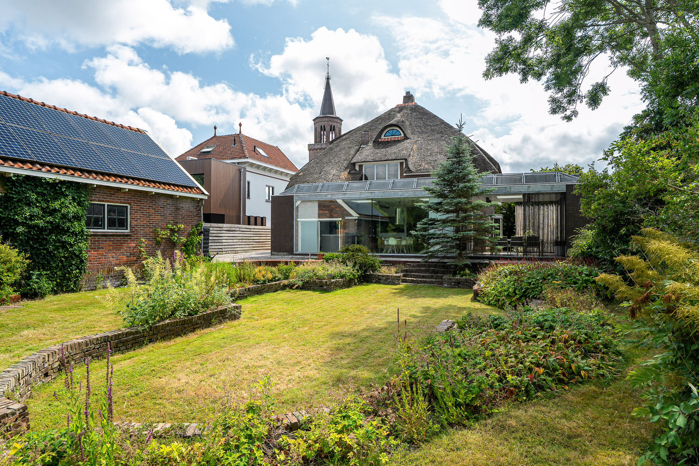 Foto 49 van Harlingerstraatweg 18