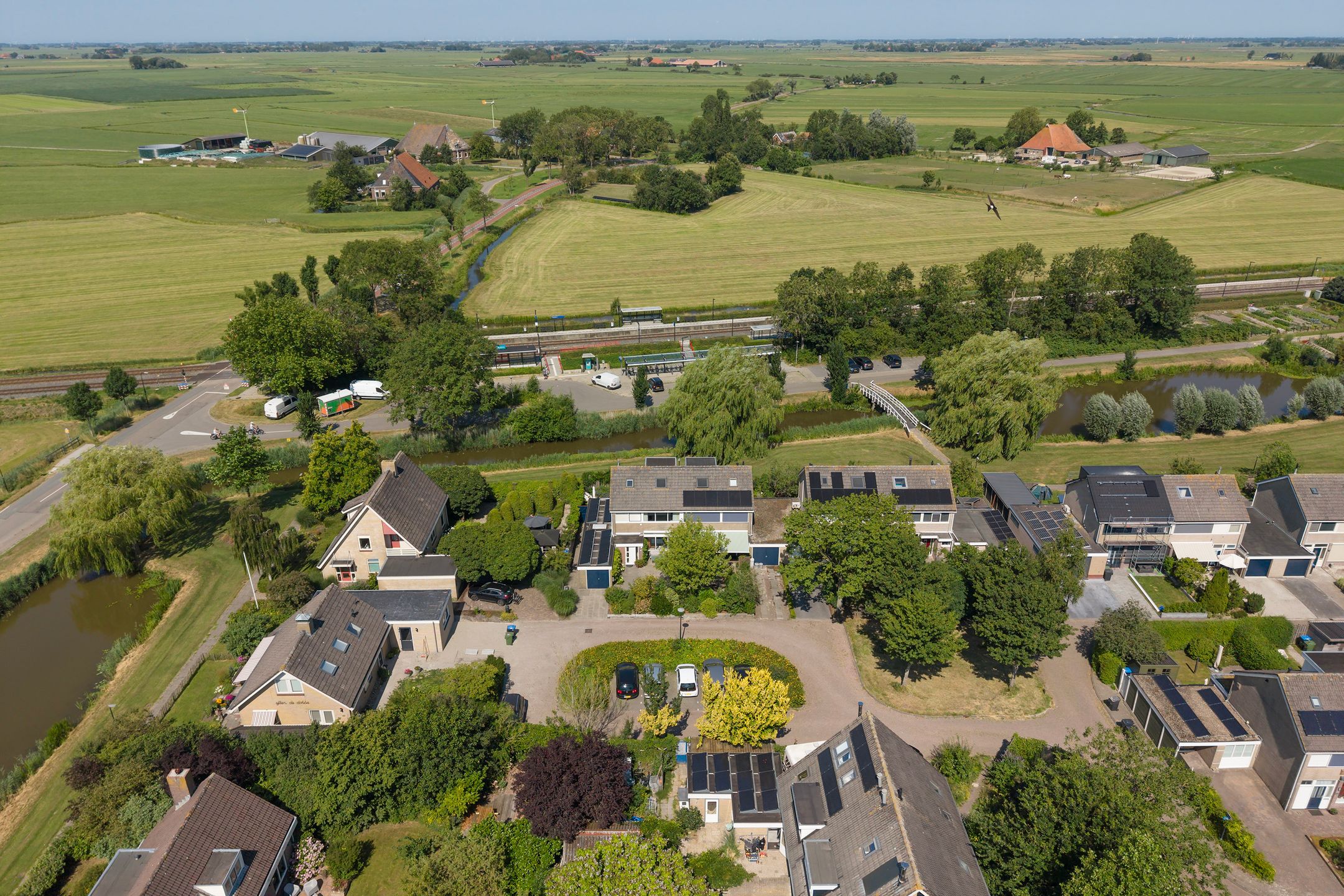 Foto 45 van Gibbeflecht 7