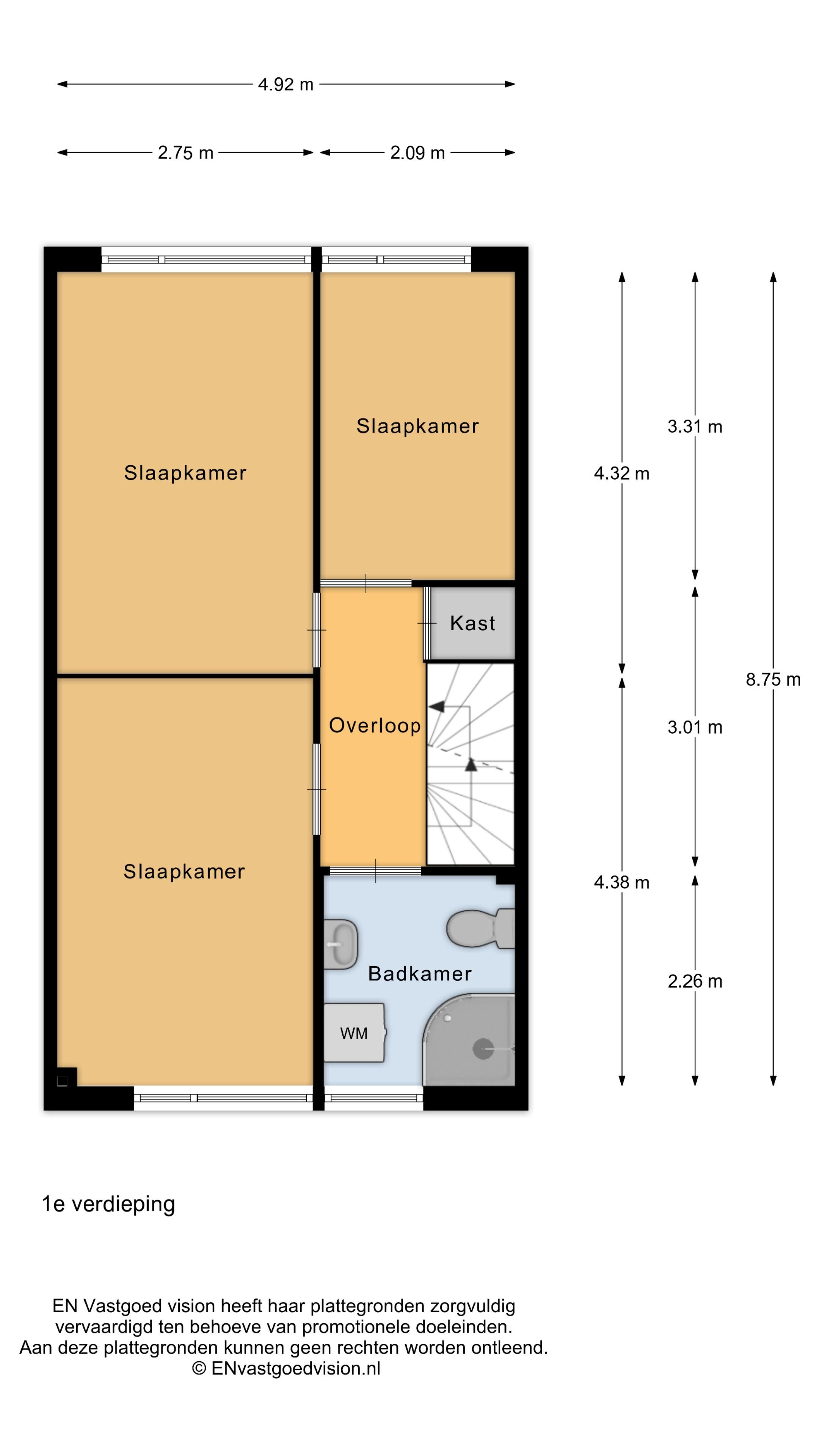 Foto 36 van Het Slot 11