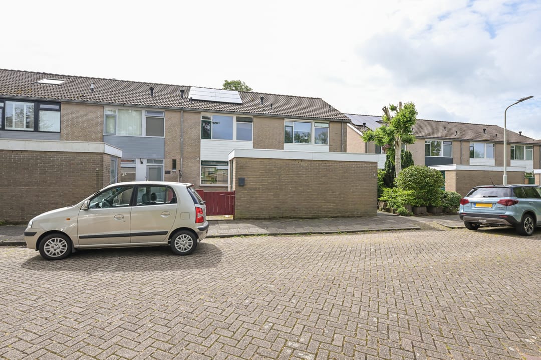 Foto 32 van Het Slot 11