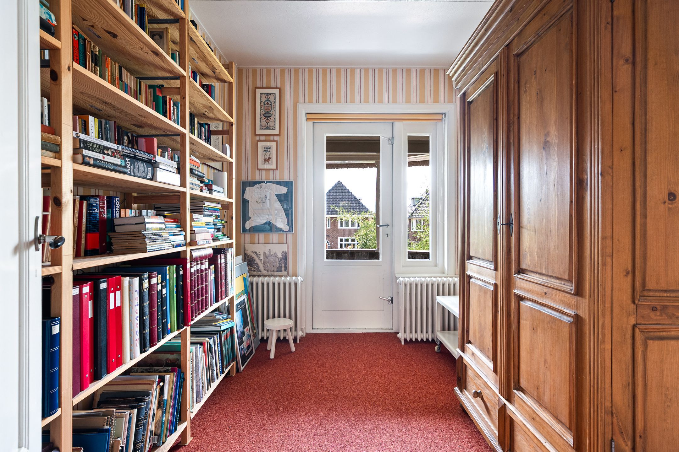 Foto 33 van Harlingerstraatweg 18