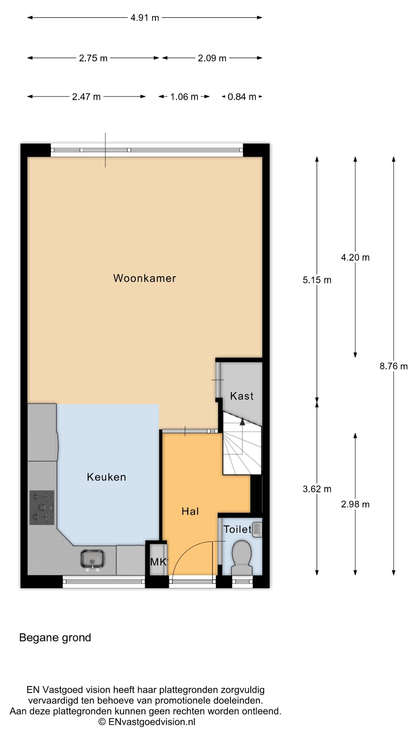 Foto 35 van Het Slot 11