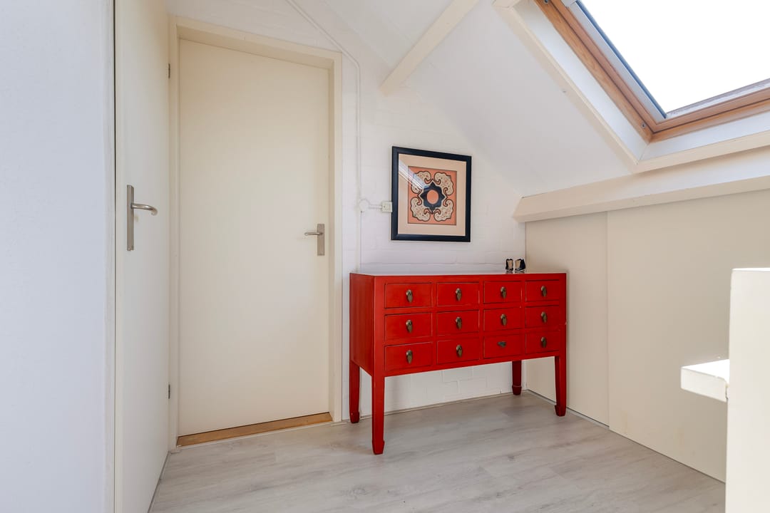 Foto 41 van Gibbeflecht 7