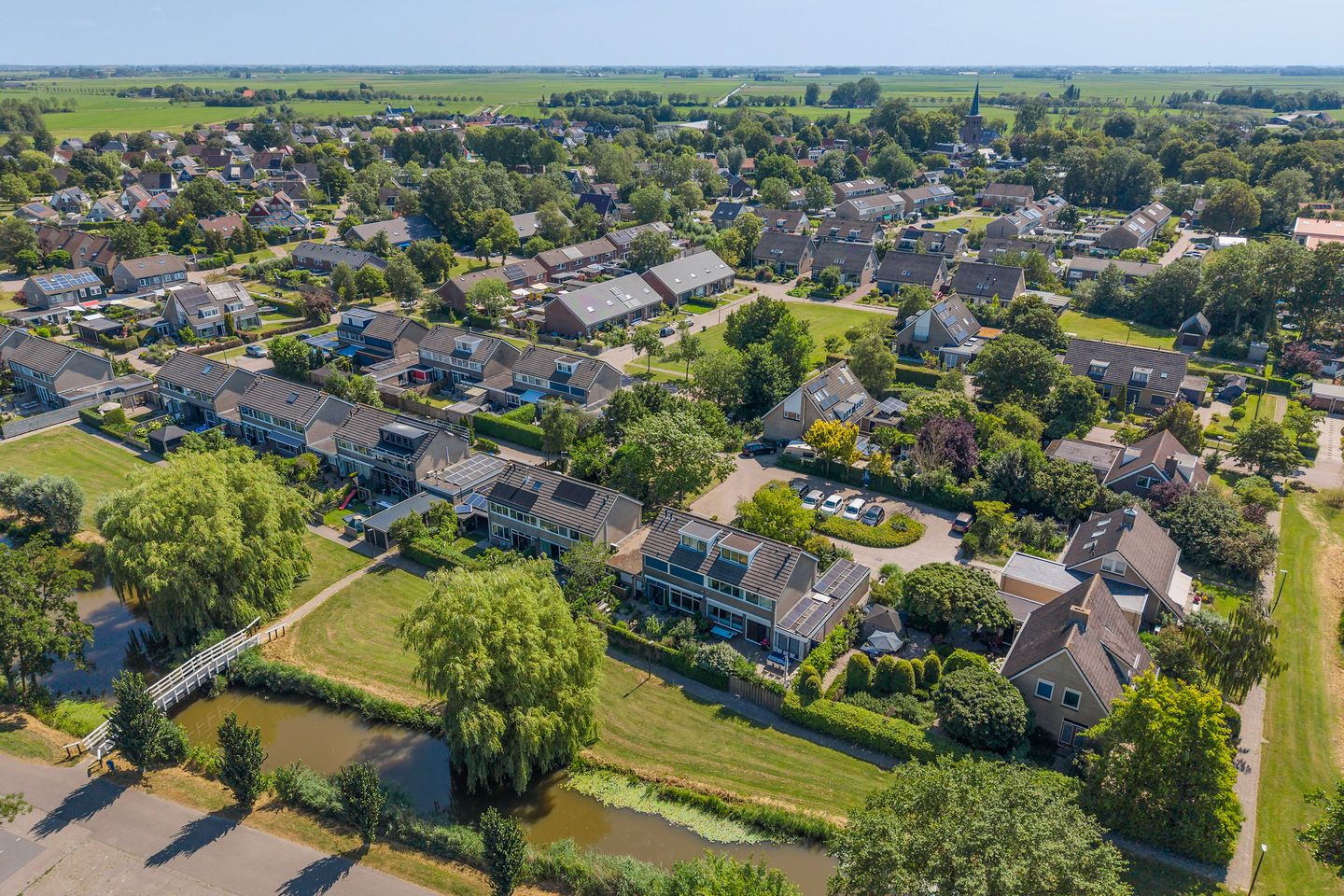 Foto 44 van Gibbeflecht 7