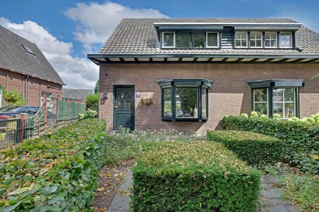 Oude Doesburgseweg thumbnail