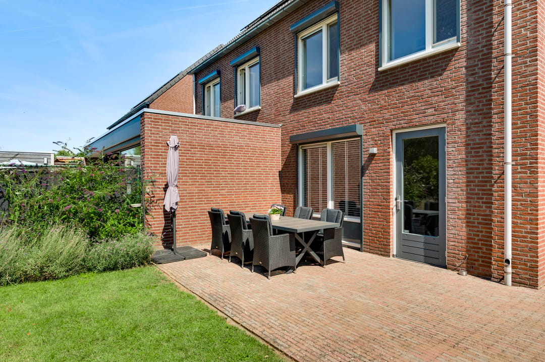 Foto 41 van Langven 7