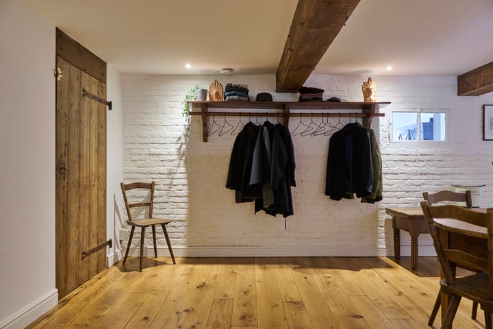 Appartement te koop: Bongard 3A, Wijnandsrade
