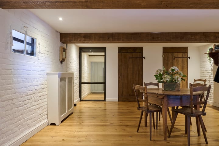 Appartement te koop: Bongard 3A, Wijnandsrade