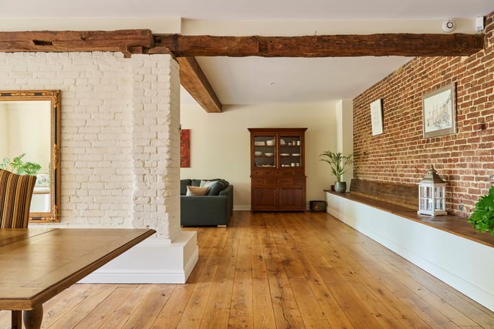 Appartement te koop: Bongard 3A, Wijnandsrade