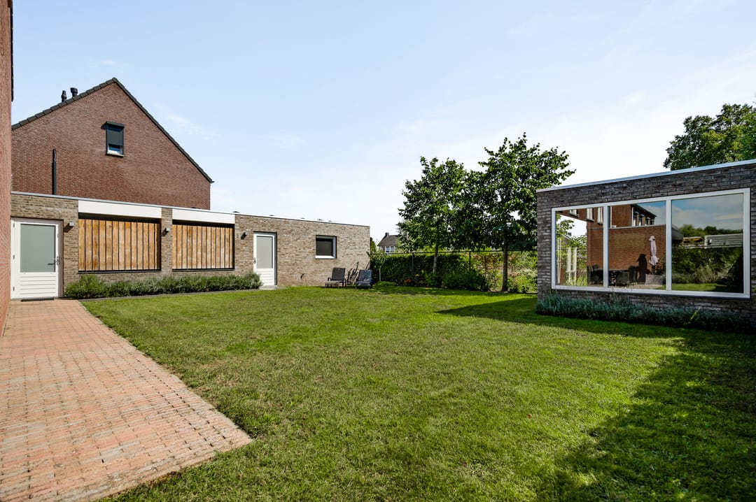 Foto 46 van Langven 7