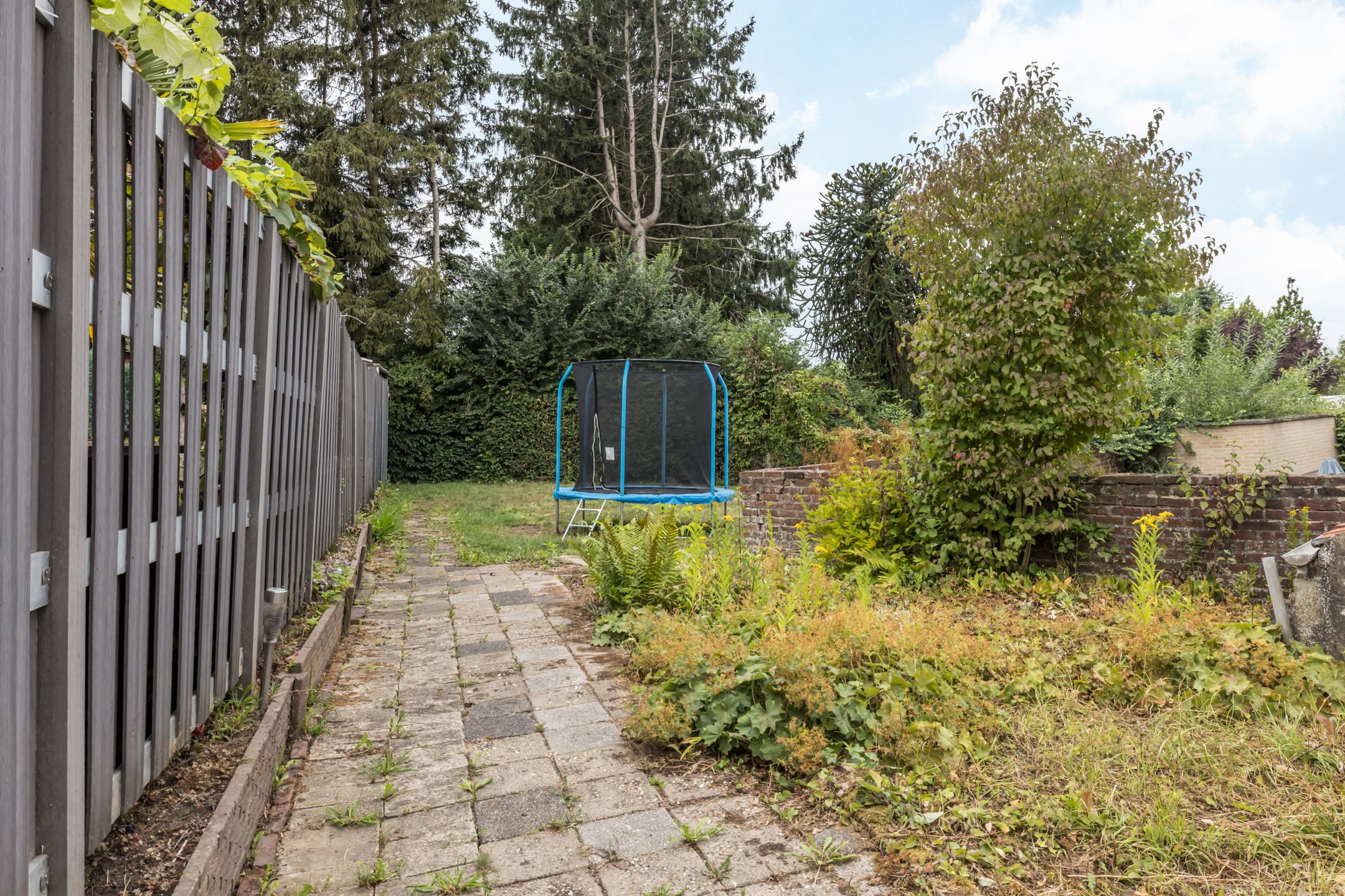 Photo 24 of Heerlerweg 34