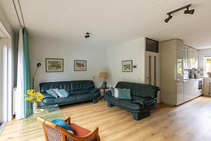 Foto 4 van van Neslaan 5