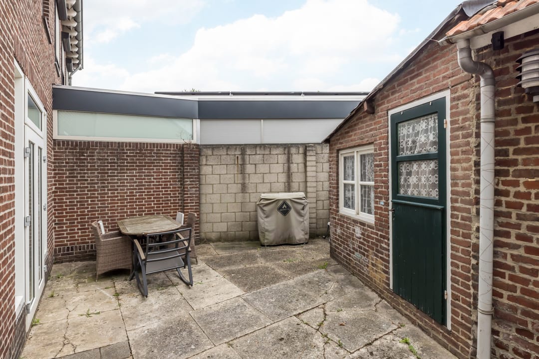 Photo 23 of Heerlerweg 34