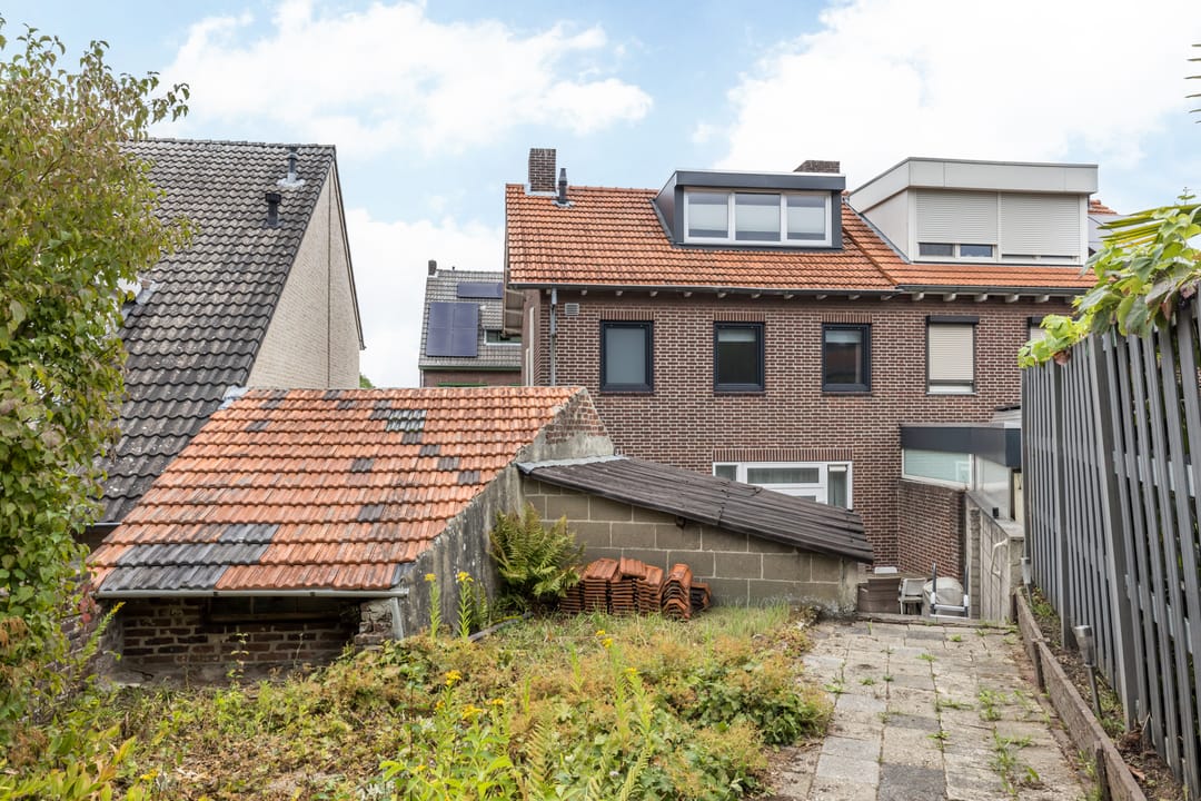 Photo 26 of Heerlerweg 34