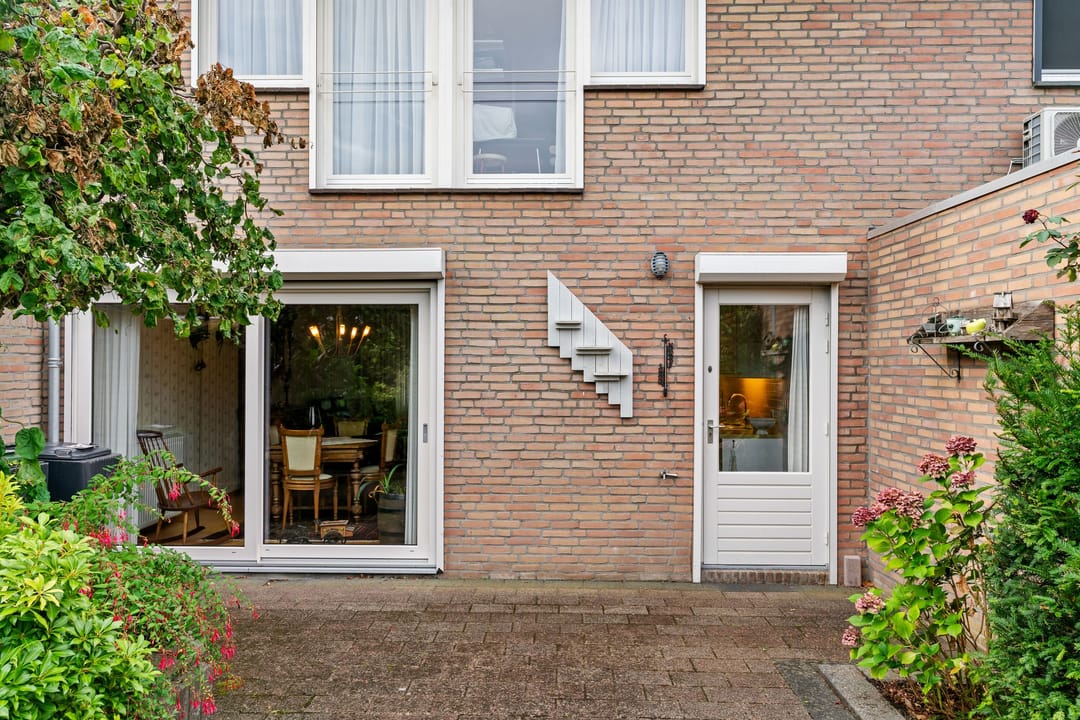 Foto 32 van Rennebeek 37