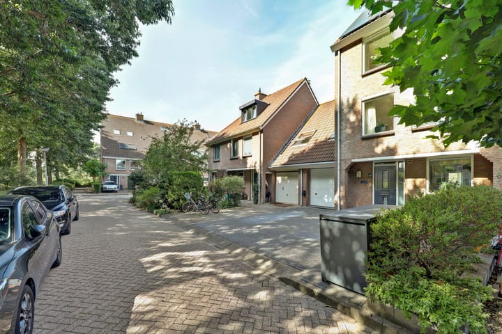 Foto 3 van Hinder 3