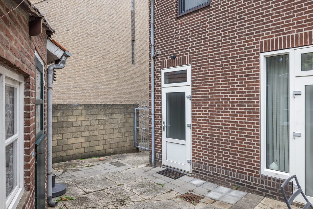 Photo 22 of Heerlerweg 34
