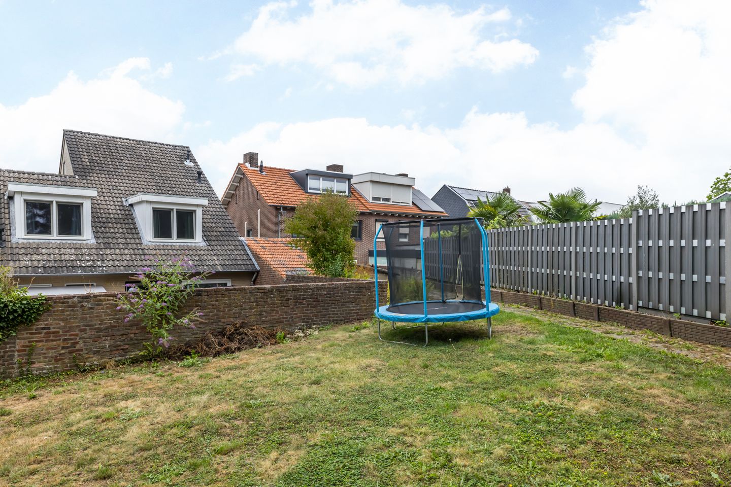 Photo 25 of Heerlerweg 34
