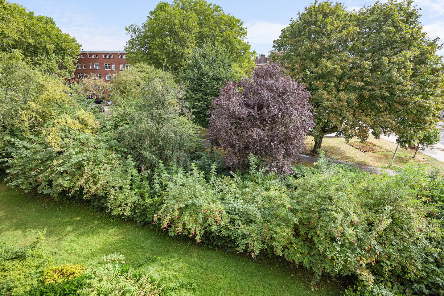 Foto 14 van Egidiusstraat 46-2