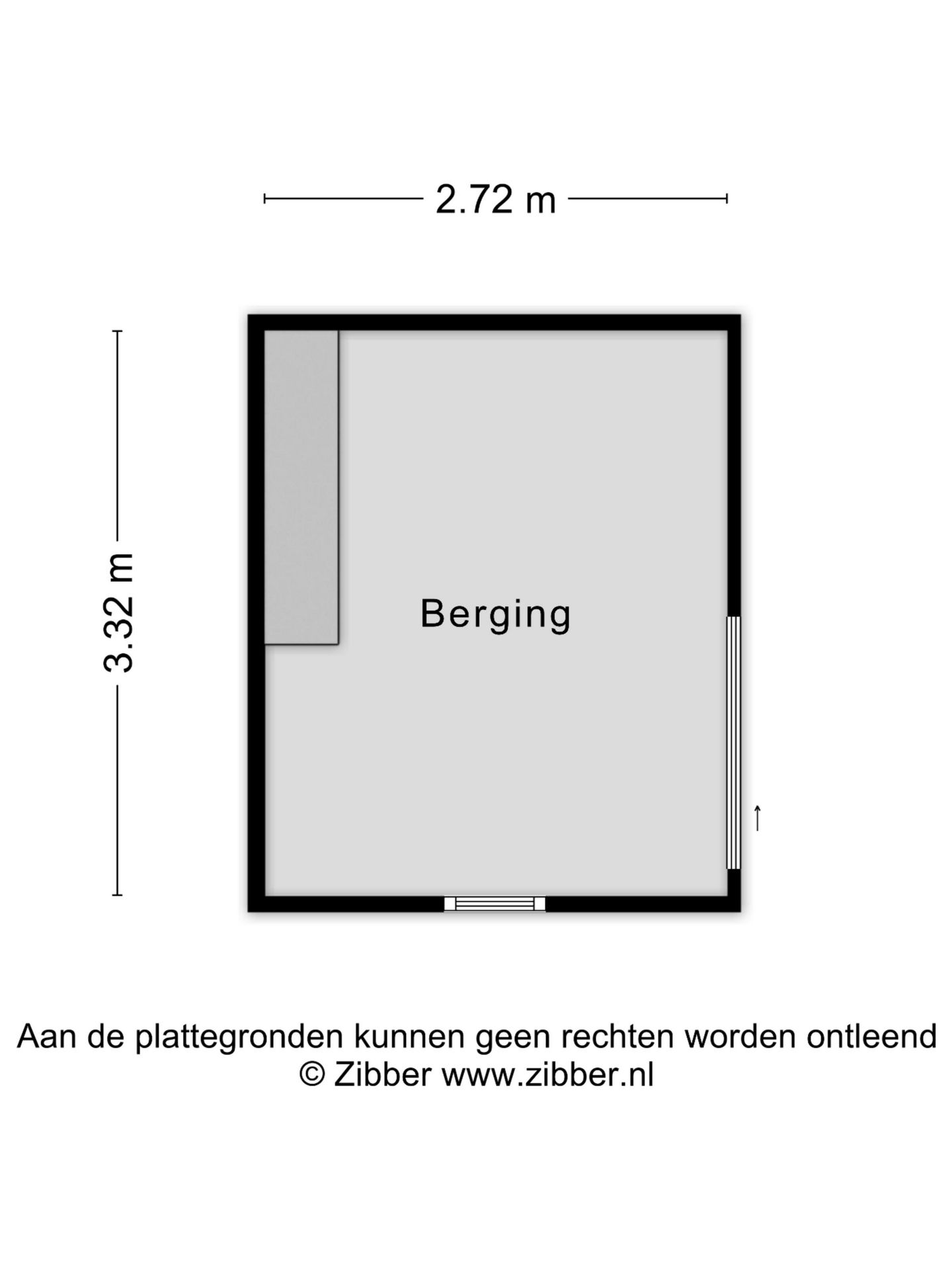 Foto 34 van Bergen op Zoomstraat 153