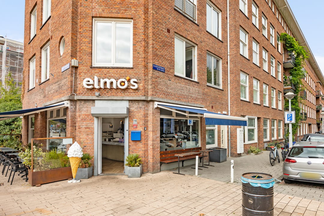 Foto 32 van Egidiusstraat 46-2