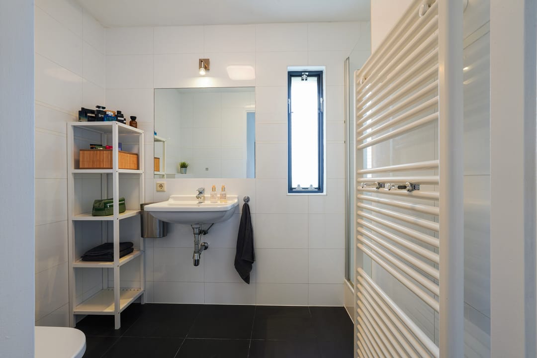 Foto 43 van Villa Fonteinkruid 4