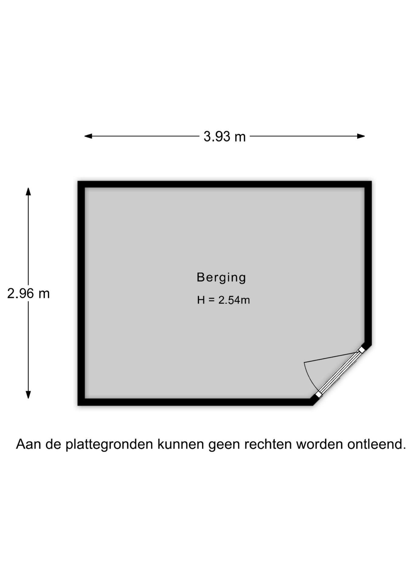 Photo 33 of Azijnmakerstraat 30