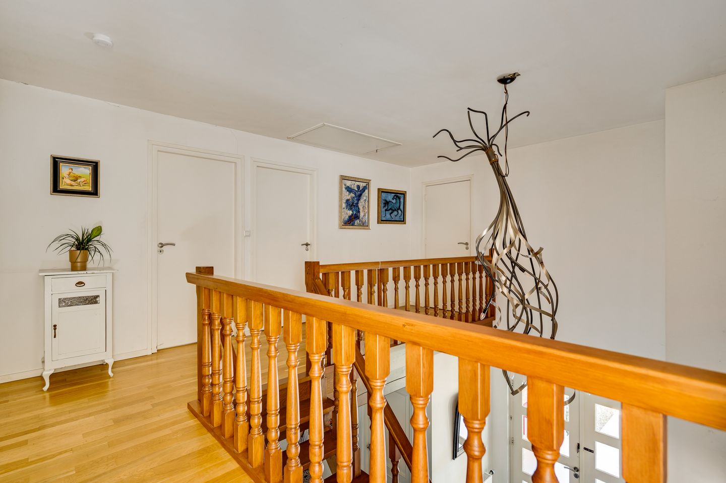Foto 44 van Karthuizerlaan 22