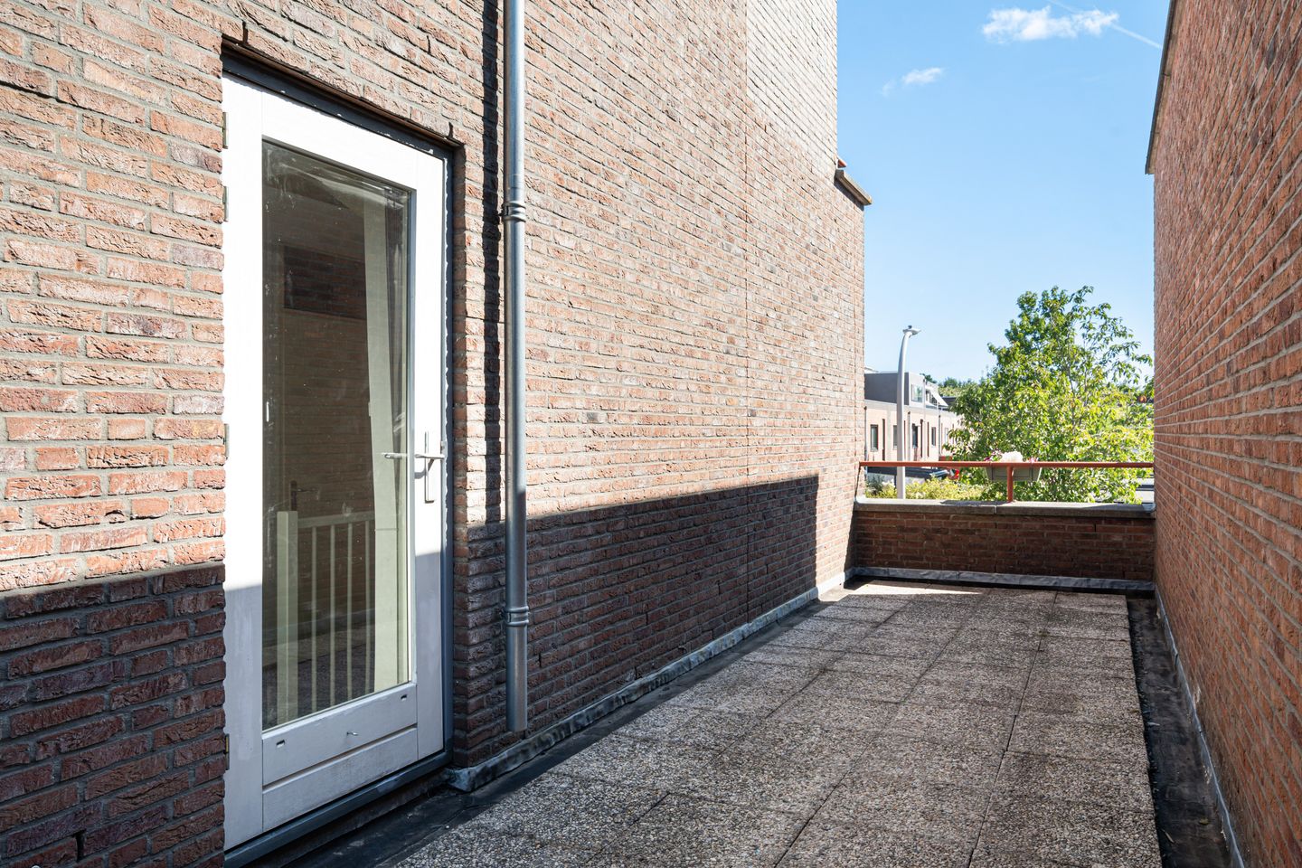 Photo 10 of Azijnmakerstraat 30