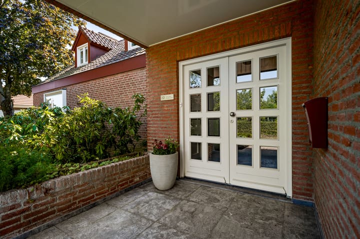 Foto 3 van Karthuizerlaan 22