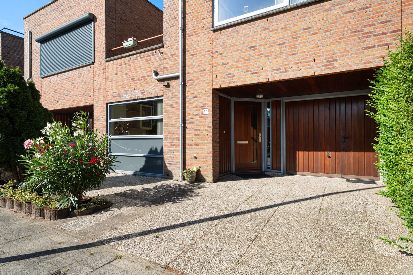 Photo 5 of Azijnmakerstraat 30