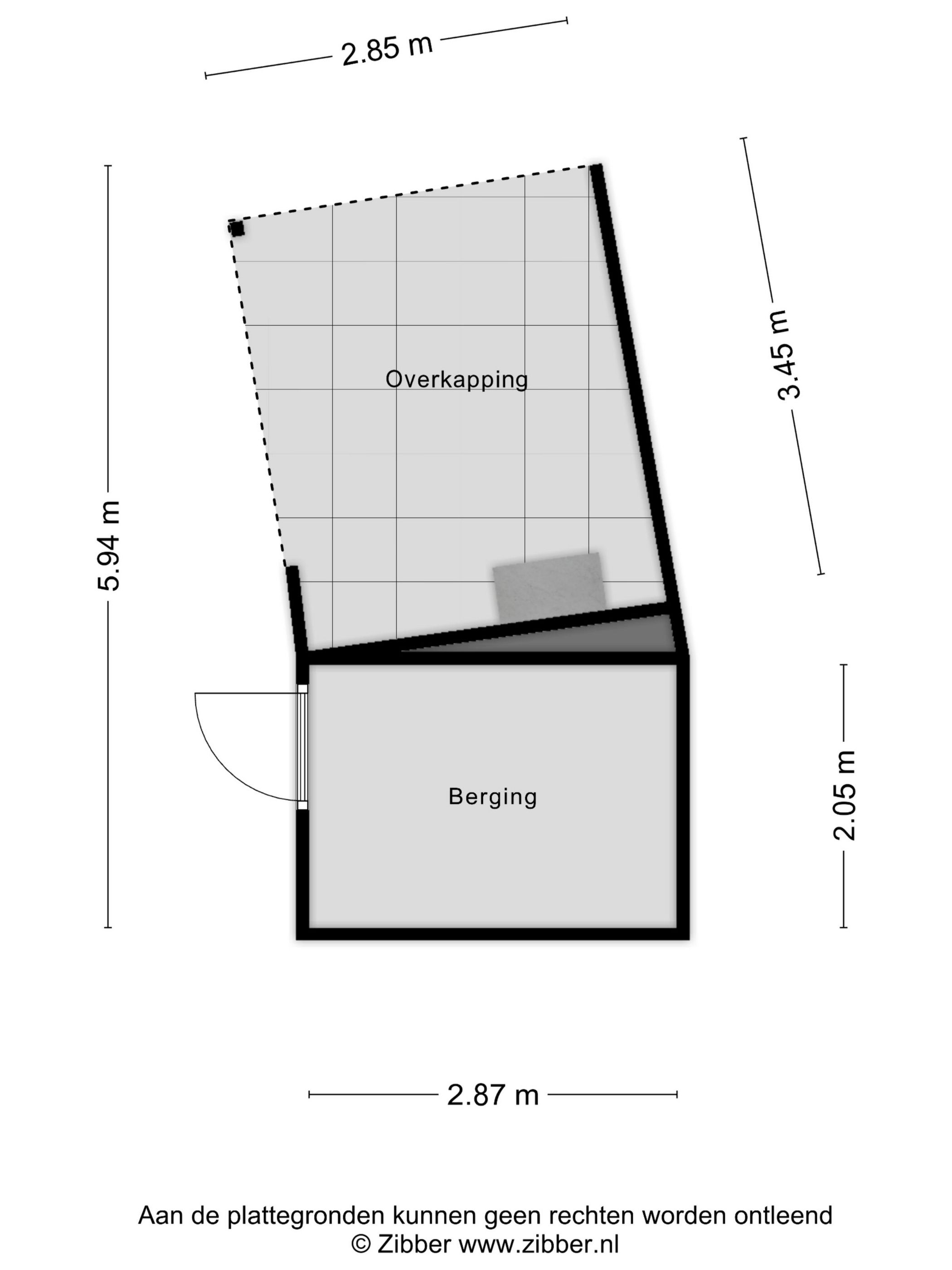 Foto 42 van Kerkwijk 32