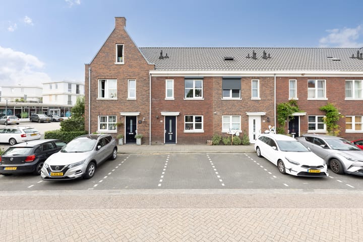Foto 2 van Kerkwijk 32