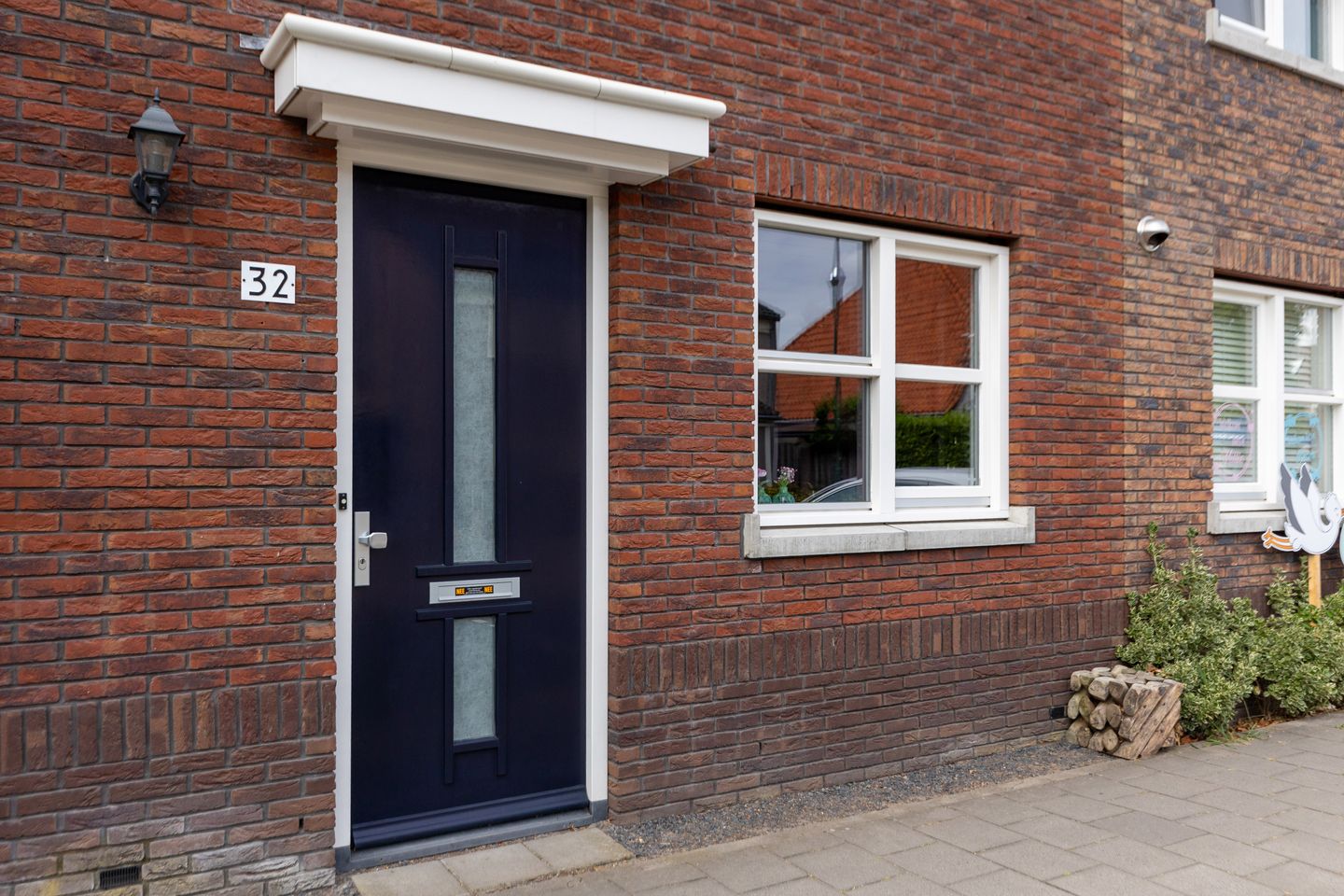 Foto 5 van Kerkwijk 32