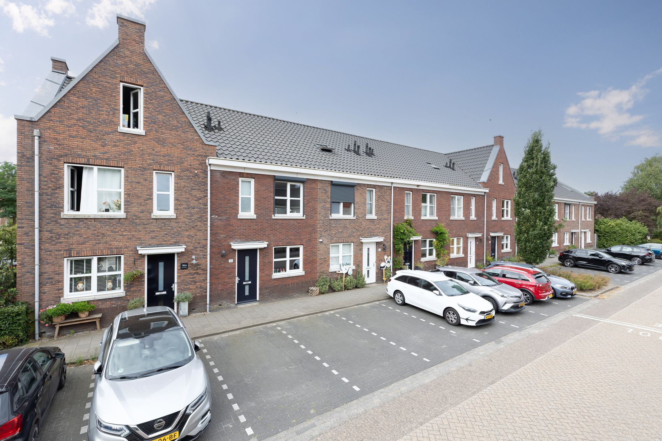 Foto 3 van Kerkwijk 32