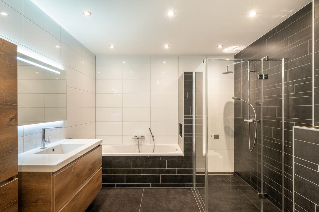 Photo 37 of Hugo de Vriesstraat 9