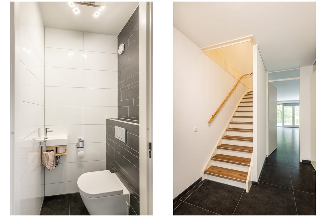 Photo 41 of Hugo de Vriesstraat 9