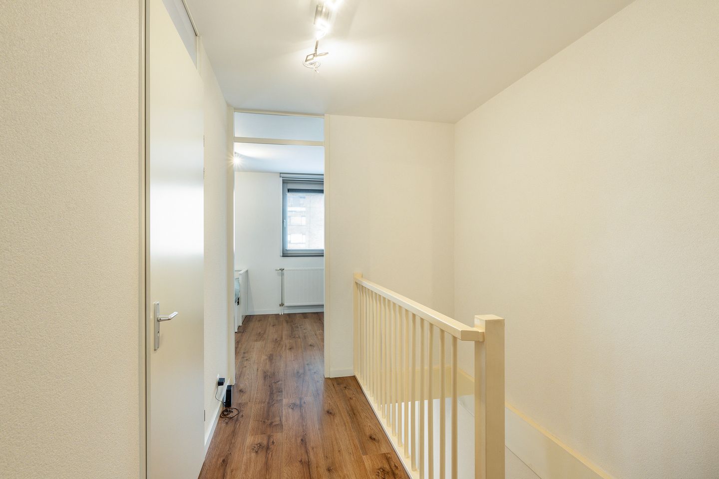 Photo 29 of Hugo de Vriesstraat 9