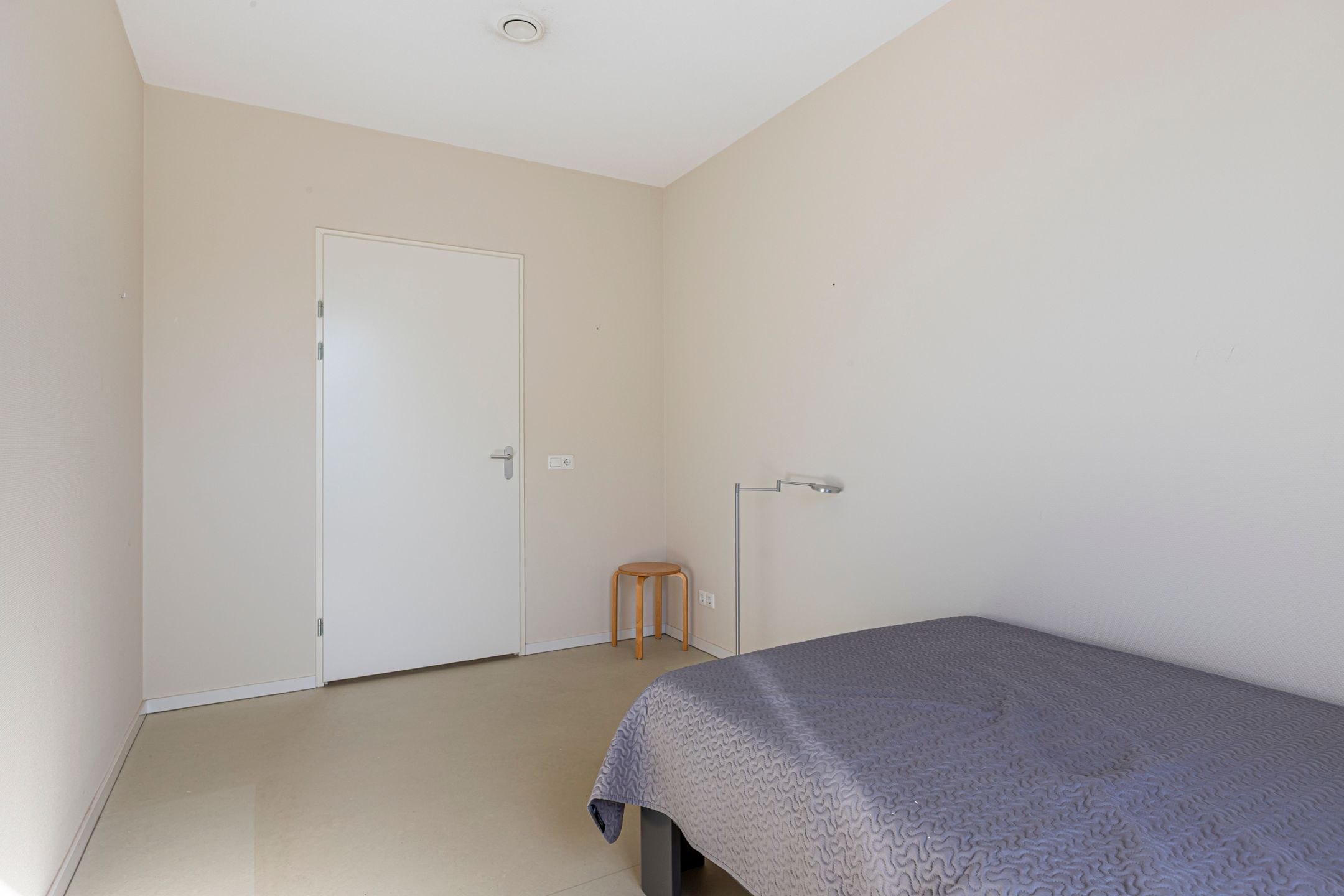 Foto 30 van Vredebest 29