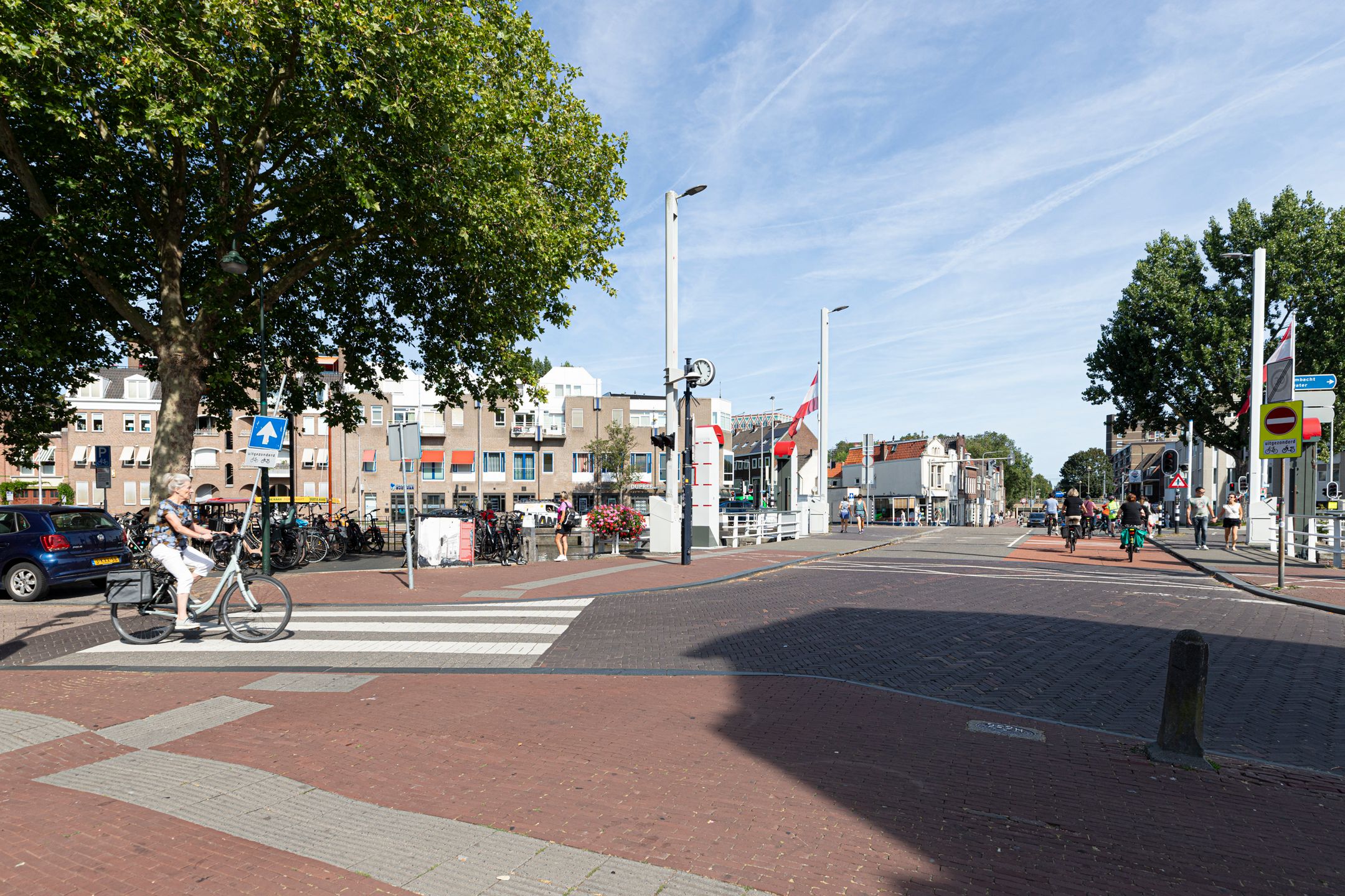 Foto 42 van Vredebest 29