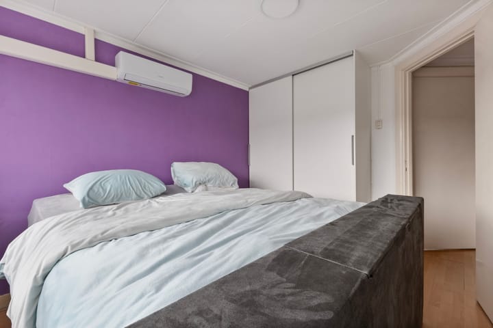 Hoekwoning te koop: Rembrandtstraat 37, Heerlen