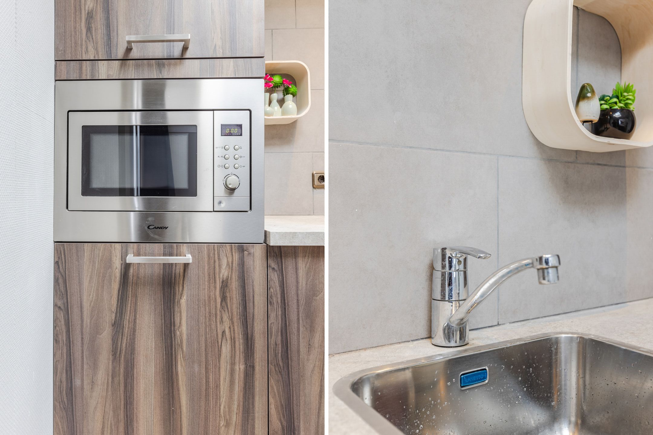Foto 9 van Nassaulaan 45-A