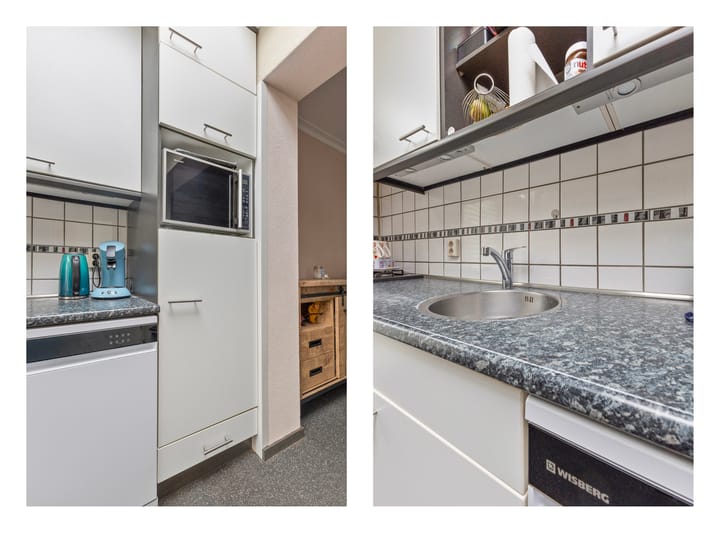 Hoekwoning te koop: Rembrandtstraat 37, Heerlen
