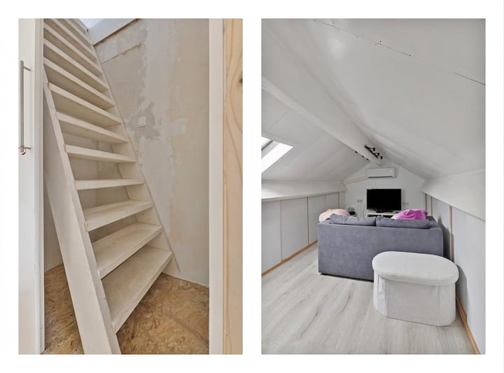 Hoekwoning te koop: Rembrandtstraat 37, Heerlen