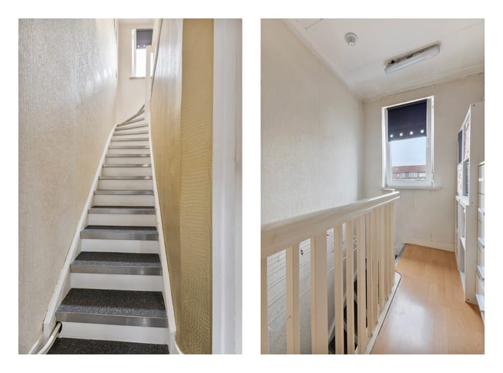 Hoekwoning te koop: Rembrandtstraat 37, Heerlen