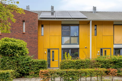 Romeyn de Hooghestraat thumbnail
