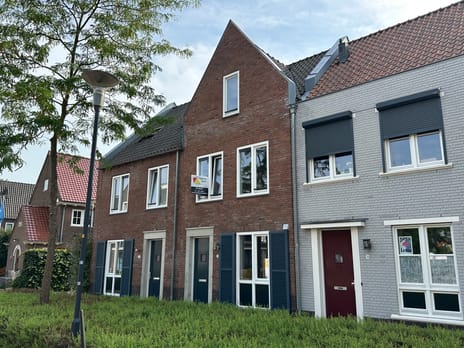 J van Oldenbarneveldtstr thumbnail